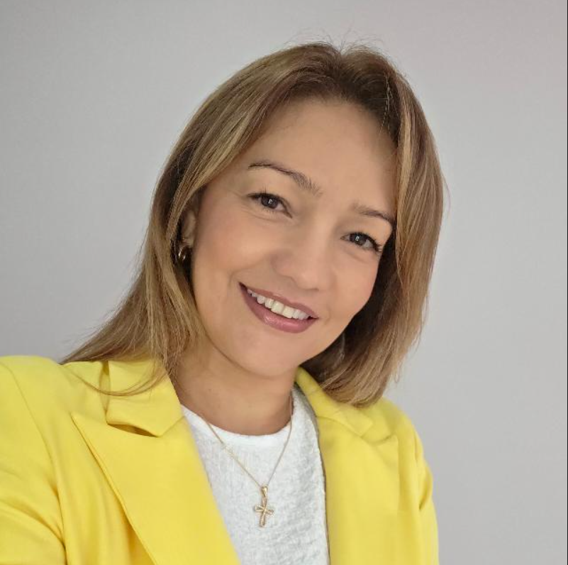 Marcela